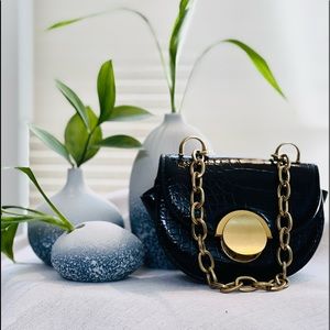 Bag for NighOut Sold ❗️❗️❗️❗️